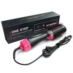 product_image_name-One Step-One Step Salon Brosse One Step Hair Dryer And Volumizer-6
