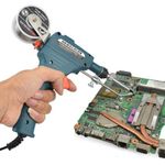 product_image_name-Generic-مسدس تلحيم ، تسخين ذاتي-1