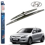 product_image_name-Bosch-Balais d'Essuie–Glace pour Hyundai I30-1