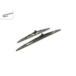 product_image_name-Bosch-Balais d'Essuie–Glace pour Hyundai I30-3