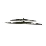 product_image_name-Bosch-Balais d'Essuie–Glace pour Hyundai I30-4