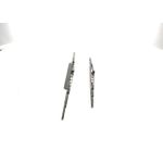 product_image_name-Bosch-Balais d'Essuie–Glace pour Hyundai I30-5