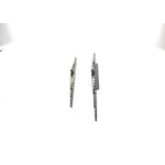 product_image_name-Bosch-Balais d'Essuie–Glace pour Hyundai I30-6