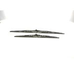 product_image_name-Bosch-Balais d'Essuie–Glace pour Hyundai I30-7