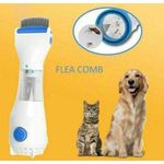 product_image_name-Generic-جهاز إزالة القمل من الشعر والجسم-2