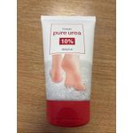 product_image_name-Deliplus-Crème pour les pieds à l'urée pure 125 ml-2