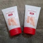 product_image_name-Deliplus-Crème pour les pieds à l'urée pure 125 ml-6