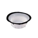 product_image_name-Generic-Bouchon WC en caoutchouc, Solution hygiénique et anti-remontée d’odeurs-2