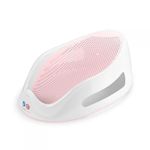 product_image_name-Angelcare-Transat de Bain Angelcare® Soft Touch Rose-1