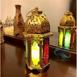 product_image_name-Generic-Lampe traditionnel Marocain jolie décoration FANOUS DECORATIF-1