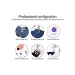 product_image_name-Generic-Solution idéale pour les petits travaux de couture-3