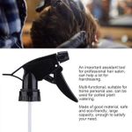 product_image_name-Generic-Pulvérisateur de Cheveux 300 ml - Outil de Salon de Coiffure et Barbier-6