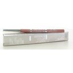Bionike Defence color lip design contour lèvre 205 brique