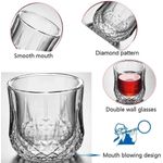 product_image_name-Generic-Élégance et confort dans chaque gorgée-2