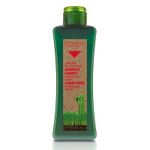 product_image_name-Biokera-شامبو بيكورا ناتشورا لمنع تساقط الشعر-2