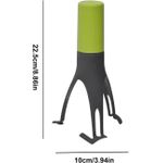 product_image_name-Generic-Mélangeur Automatique à Stimulation Manuelle-4