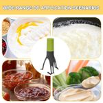 product_image_name-Generic-Mélangeur Automatique à Stimulation Manuelle-7