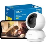 product_image_name-TP-Link-2 Caméra de Surveillance WiFi-MICRO IP 1080P sans Fil Tapo C200C-4