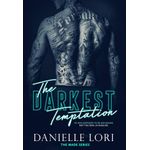 Books The Darkest
