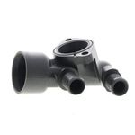 product_image_name-Generic-Bride de liquide de refroidissement pour Citroen Berlingo, Peugeot Partner-2