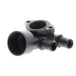 product_image_name-Generic-Bride de liquide de refroidissement pour Citroen Berlingo, Peugeot Partner-3