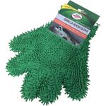 product_image_name-Turtle Wax-Gorilla Wash glove / Gant de lavage auto -2