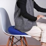 product_image_name-Generic-وسادة آلام العصعص قابلة للنفخ-5