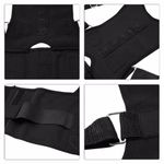 product_image_name-Generic-Medical Correcteur d'épaule - Soutien d'épaule, Soutien de la Posture  de Colonne Vertébrale, Soutien de la Douleur au Dos-3