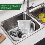 product_image_name-Generic-L'Extracteur de Jus Idéal pour Citrons, Oranges et Pamplemousses.-7