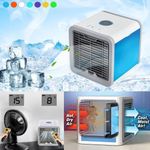 product_image_name-Generic-مكيف هوائي متنقل-2