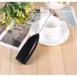 product_image_name-Generic-Nouvelle Mélangeur électrique Trab pour œufs, café, lait et cappuccino-2