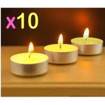 product_image_name-Generic-10 قطع الشموع المعطرة البطيخ ، هدية شموع مجموعة الديكور ، عيد الميلاد عيد الميلاد-1