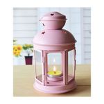 product_image_name-Generic-10 قطع الشموع المعطرة البطيخ ، هدية شموع مجموعة الديكور ، عيد الميلاد عيد الميلاد-5