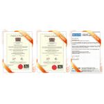 product_image_name-Starink- DRUM HP CF219A Compatible-2