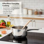 product_image_name-Generic-Trésor de la cuisine moderne, prêt à l’emploi.-1