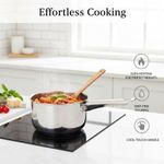 product_image_name-Generic-Trésor de la cuisine moderne, prêt à l’emploi.-2