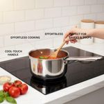 product_image_name-Generic-Trésor de la cuisine moderne, prêt à l’emploi.-6