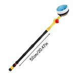 product_image_name-Generic-L’outil indispensable pour un lavage rapide et efficace-4