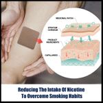 product_image_name-Sumifun-Sumifun100% herbes naturelles Anti-fumée 20 Patchs-5