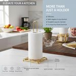 product_image_name-Generic-Un accessoire chic pour une cuisine organisée-1