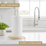 product_image_name-Generic-Un accessoire chic pour une cuisine organisée-2