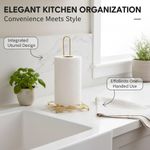 product_image_name-Generic-Un accessoire chic pour une cuisine organisée-3