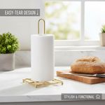 product_image_name-Generic-Un accessoire chic pour une cuisine organisée-4