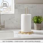 product_image_name-Generic-Un accessoire chic pour une cuisine organisée-6