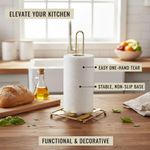 product_image_name-Generic-Un accessoire chic pour une cuisine organisée-8