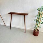 Generic Table de console
