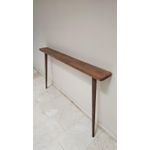 Generic Table de console - image 2