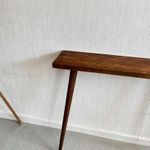 Generic Table de console - image 3