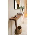 Generic Table de console - image 4