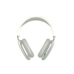product_image_name-Generic-Accueil Casque bluetooth DeepBass R14 BLANC-2